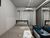 Casa, 1 quarto, 95 m² - Foto 12