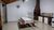 Casa, 1 quarto, 95 m² - Foto 4