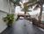 Casa, 1 quarto, 95 m² - Foto 1