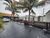 Casa, 1 quarto, 95 m² - Foto 2