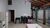 Casa, 1 quarto, 95 m² - Foto 5