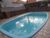 Casa, 1 quarto, 95 m² - Foto 8
