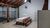 Casa, 1 quarto, 95 m² - Foto 3