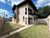 Sobrado, 4 quartos, 280 m² - Foto 4