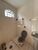 Sobrado, 4 quartos, 280 m² - Foto 3