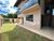 Sobrado, 4 quartos, 280 m² - Foto 5