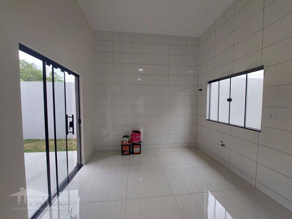 Casa, 3 quartos, 89 m² - Foto 8