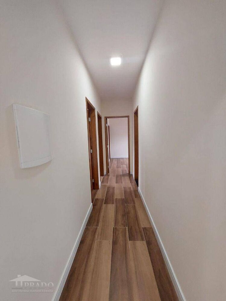 Casa, 3 quartos, 89 m² - Foto 10