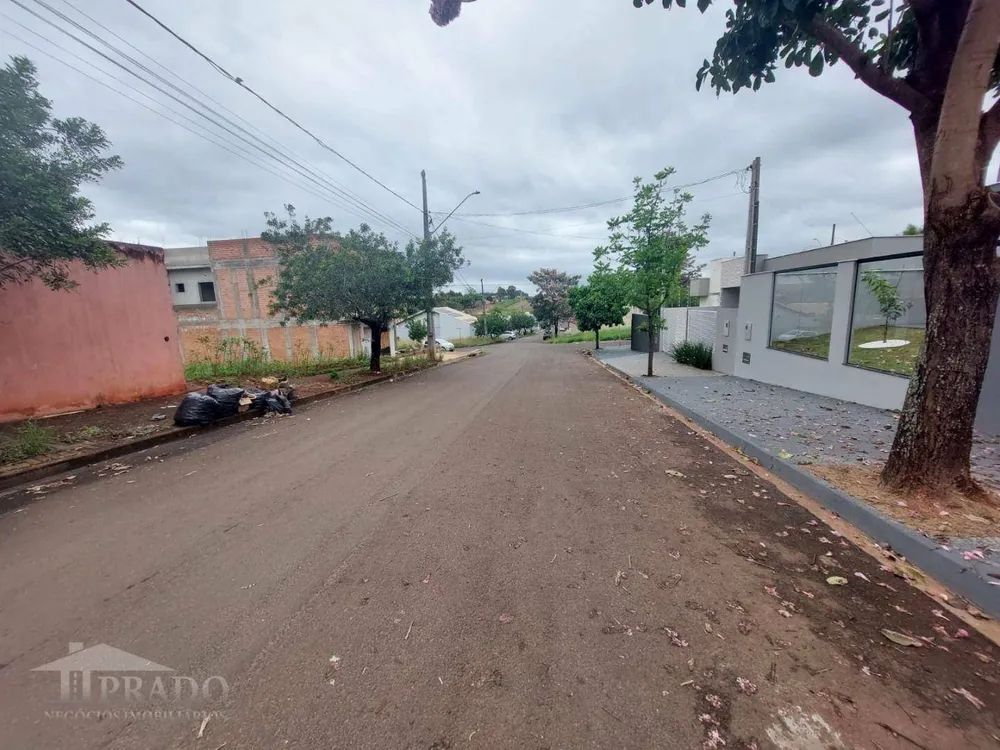 Casa, 3 quartos, 89 m² - Foto 19