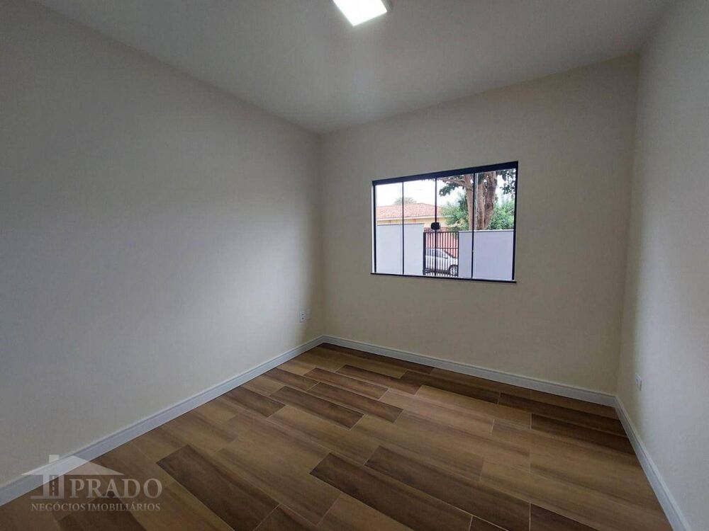 Casa, 3 quartos, 89 m² - Foto 11