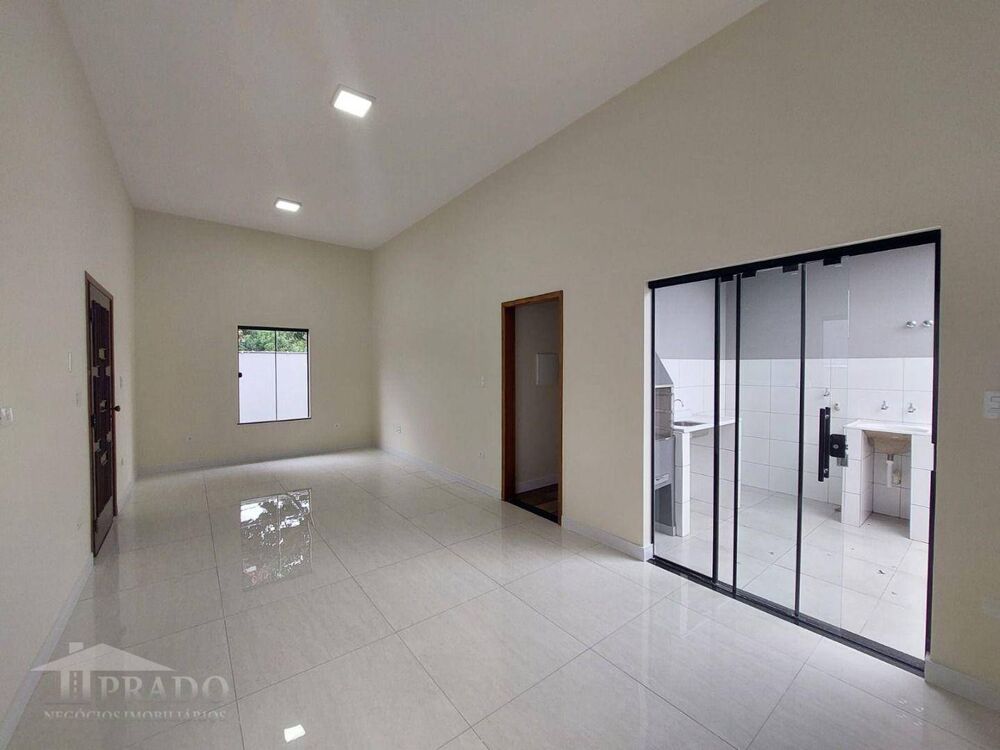 Casa, 3 quartos, 89 m² - Foto 9