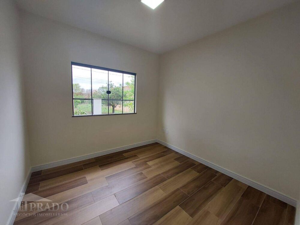 Casa, 3 quartos, 89 m² - Foto 12
