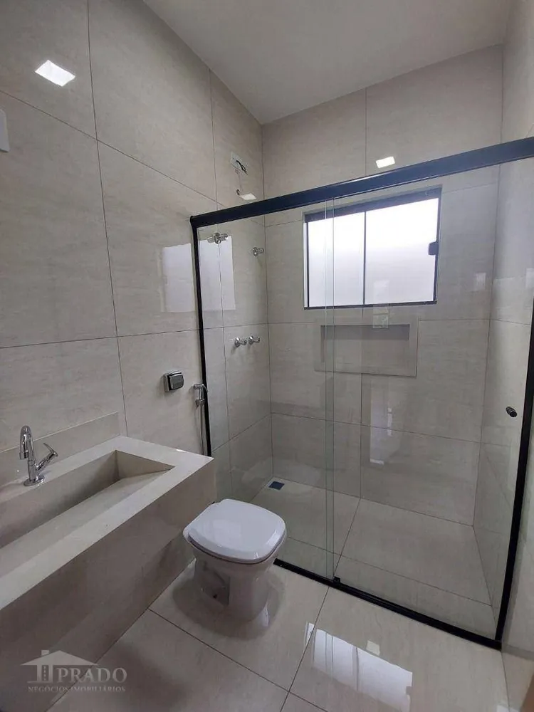 Casa, 3 quartos, 89 m² - Foto 16