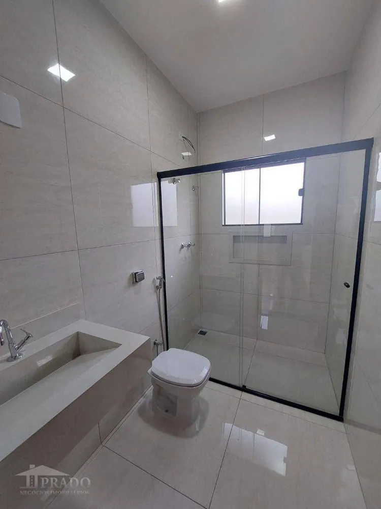 Casa, 3 quartos, 89 m² - Foto 18