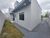Casa, 3 quartos, 89 m² - Foto 3