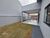 Casa, 3 quartos, 89 m² - Foto 5