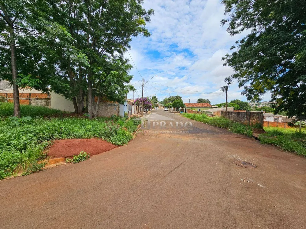 Terreno, 250 m² - Foto 3