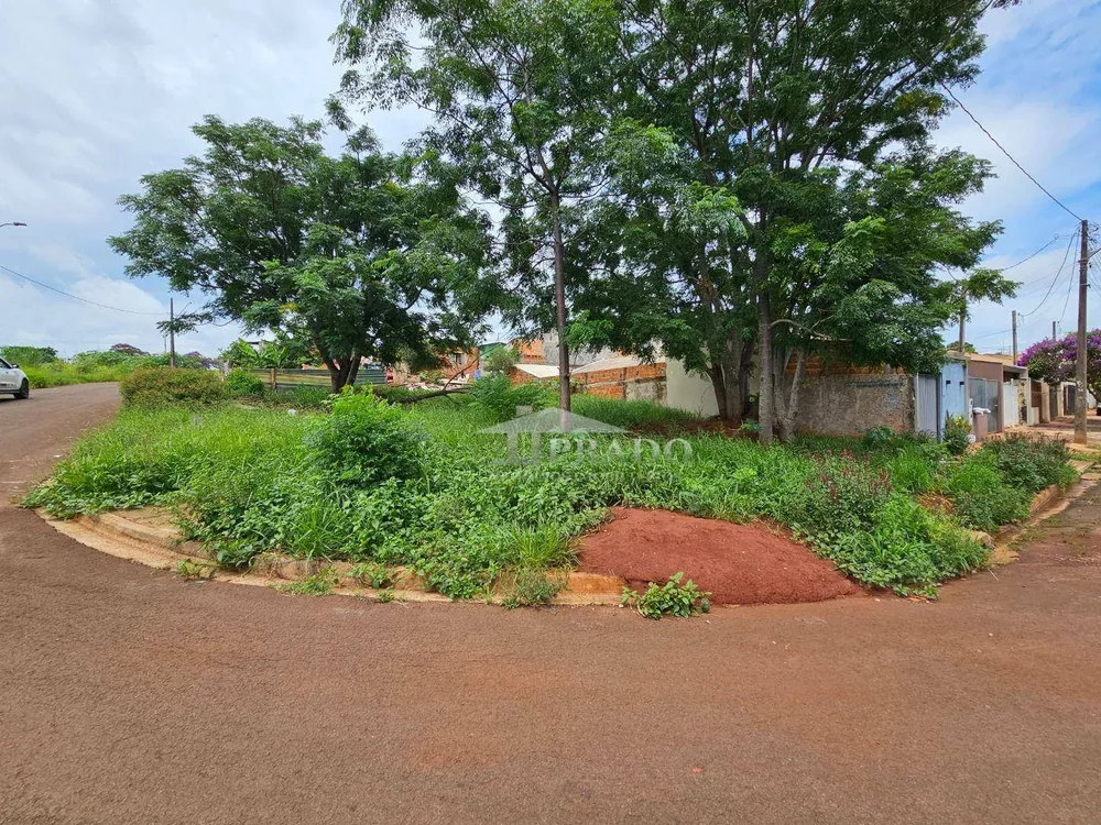 Terreno, 250 m² - Foto 5