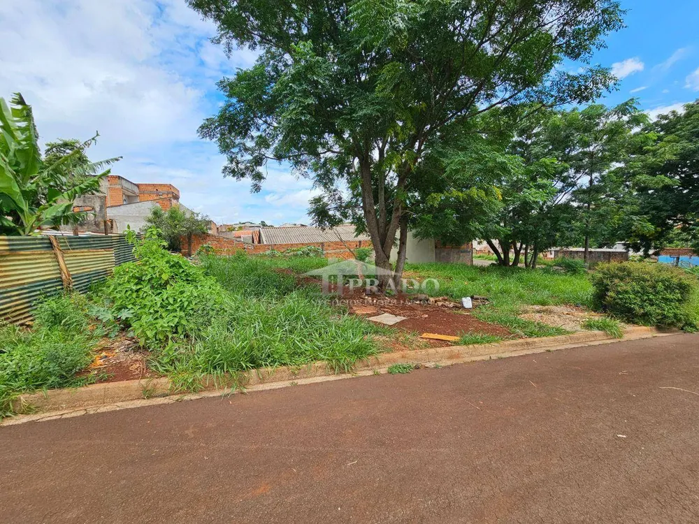 Terreno, 250 m² - Foto 7