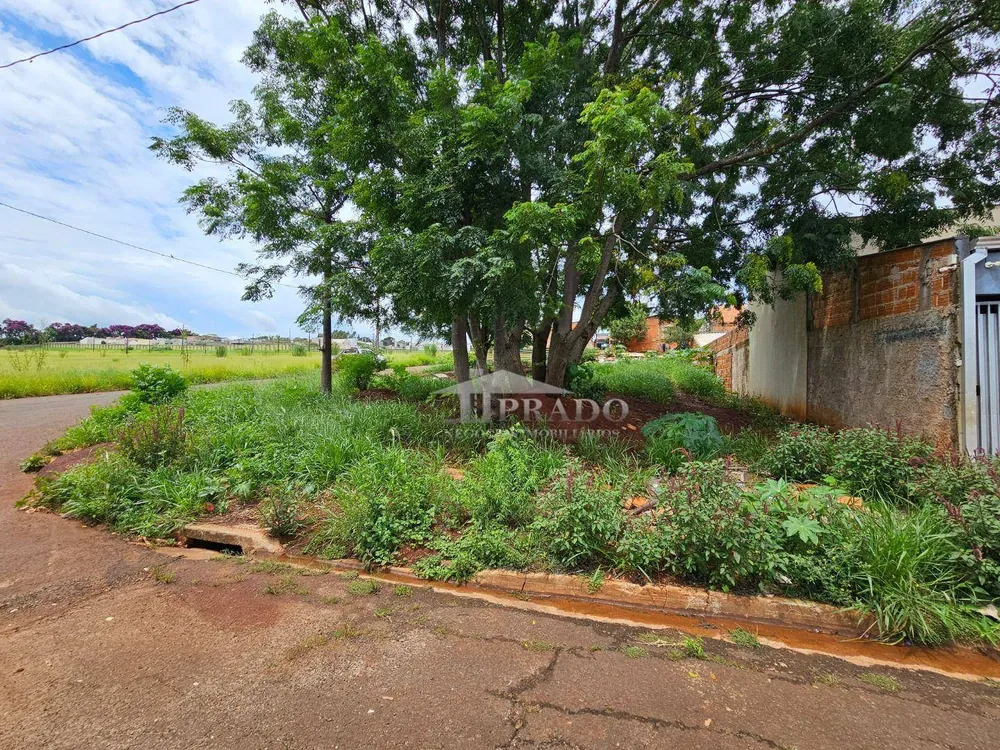 Terreno, 250 m² - Foto 6