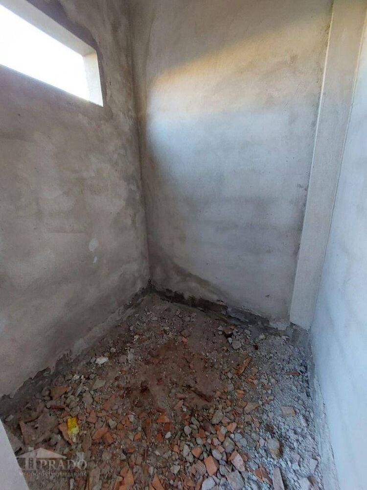 Sobrado à venda, 480m² - Foto 7