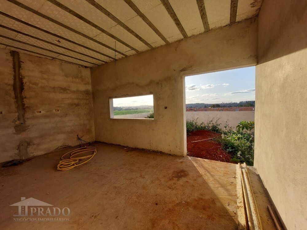 Sobrado à venda, 480m² - Foto 5