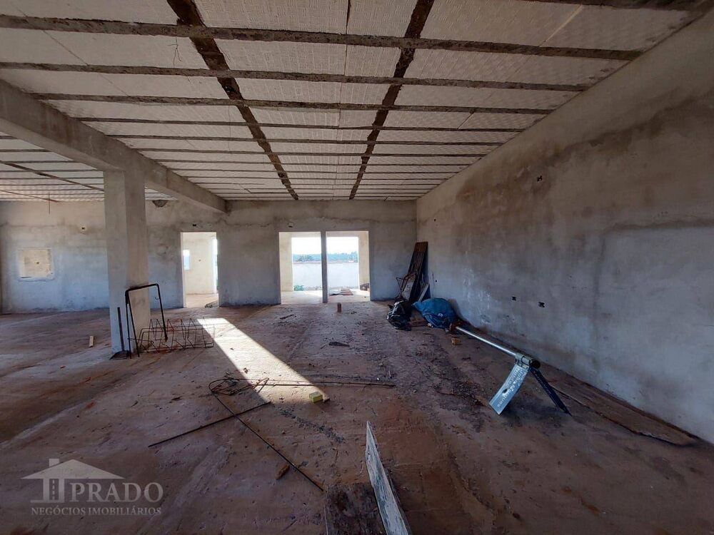 Sobrado à venda, 480m² - Foto 3