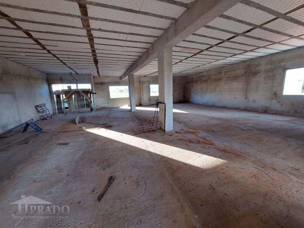 Sobrado à venda, 480m² - Foto 6