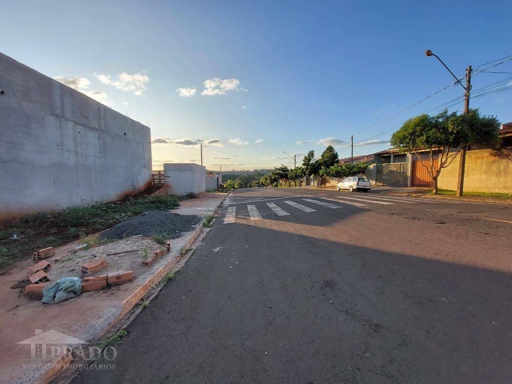 Sobrado à venda, 480m² - Foto 2