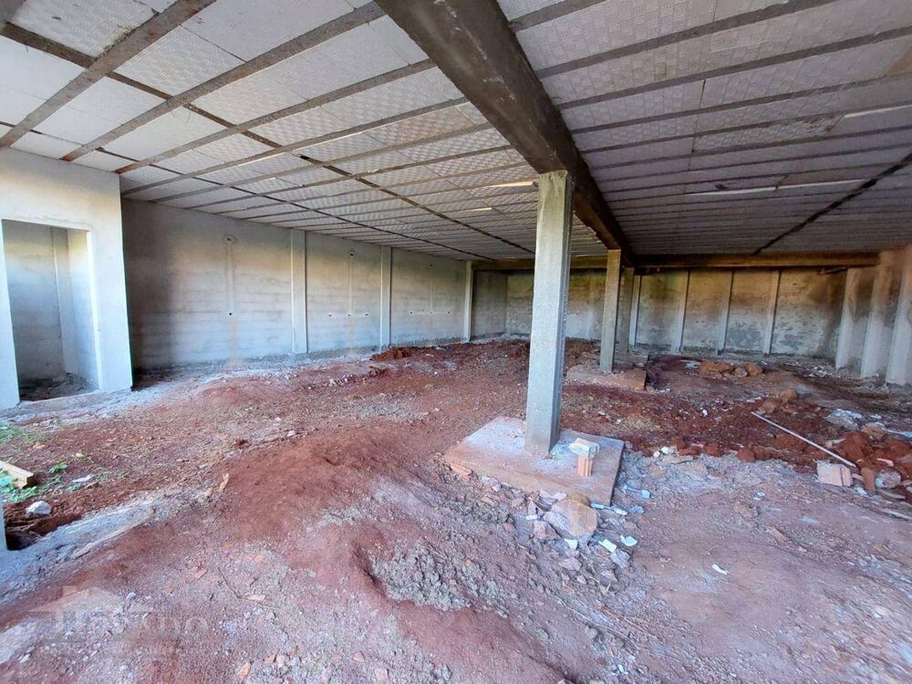 Sobrado à venda, 480m² - Foto 8