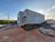Sobrado, 480 m² - Foto 1