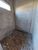 Sobrado, 480 m² - Foto 7