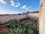 Sobrado, 480 m² - Foto 4