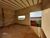 Sobrado, 480 m² - Foto 5
