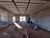 Sobrado, 480 m² - Foto 3