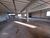 Sobrado, 480 m² - Foto 6