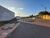 Sobrado, 480 m² - Foto 2