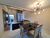 Casa, 3 quartos, 152 m² - Foto 2