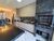 Casa, 3 quartos, 152 m² - Foto 3