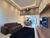 Casa, 3 quartos, 152 m² - Foto 1