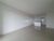 Apartamento, 3 quartos, 128 m² - Foto 2