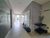 Apartamento, 3 quartos, 128 m² - Foto 3