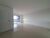 Apartamento, 3 quartos, 128 m² - Foto 1