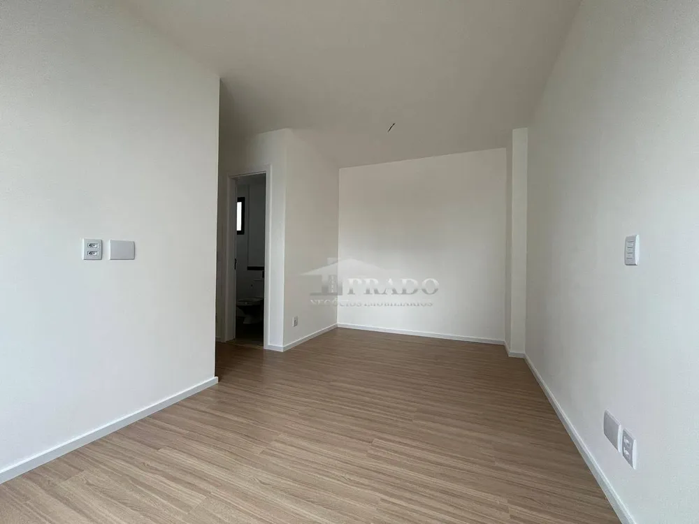 Apartamento, 2 quartos, 84 m² - Foto 7