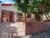 Casa, 4 quartos, 194 m² - Foto 12