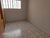 Casa, 4 quartos, 194 m² - Foto 3
