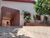 Casa, 4 quartos, 194 m² - Foto 1