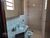 Casa, 4 quartos, 194 m² - Foto 4