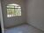 Casa, 4 quartos, 194 m² - Foto 7