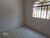 Casa, 4 quartos, 194 m² - Foto 8